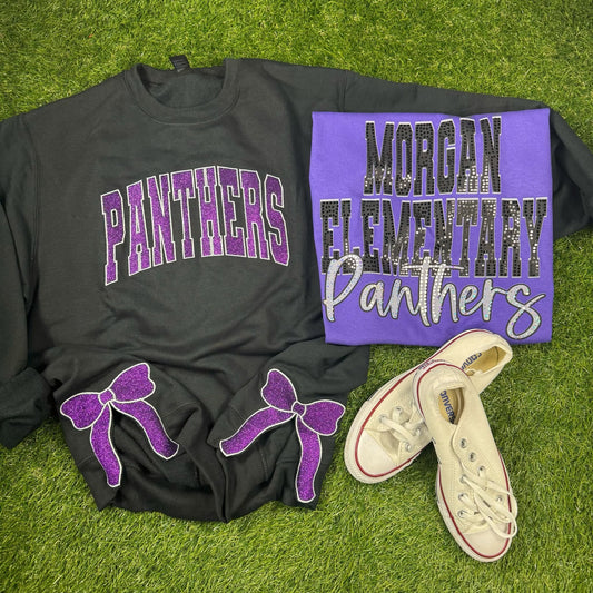 School Spirit 2 Pack Bundle