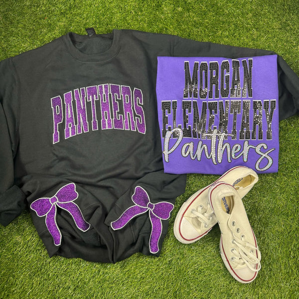School Spirit 2 Pack Bundle