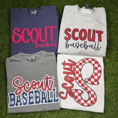 School Spirit Bundle 2026