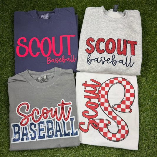 School Spirit Bundle 2026