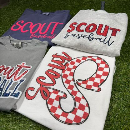 School Spirit Bundle 2026