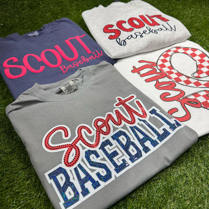 School Spirit Bundle 2026