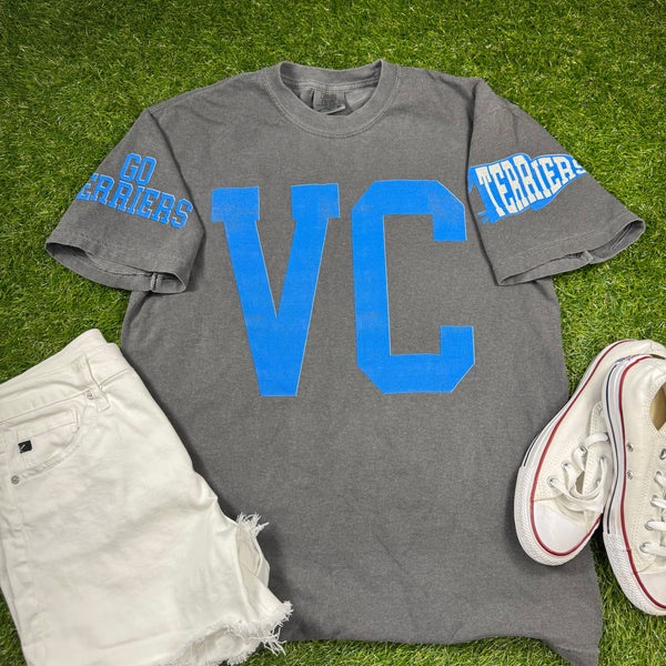Game Day