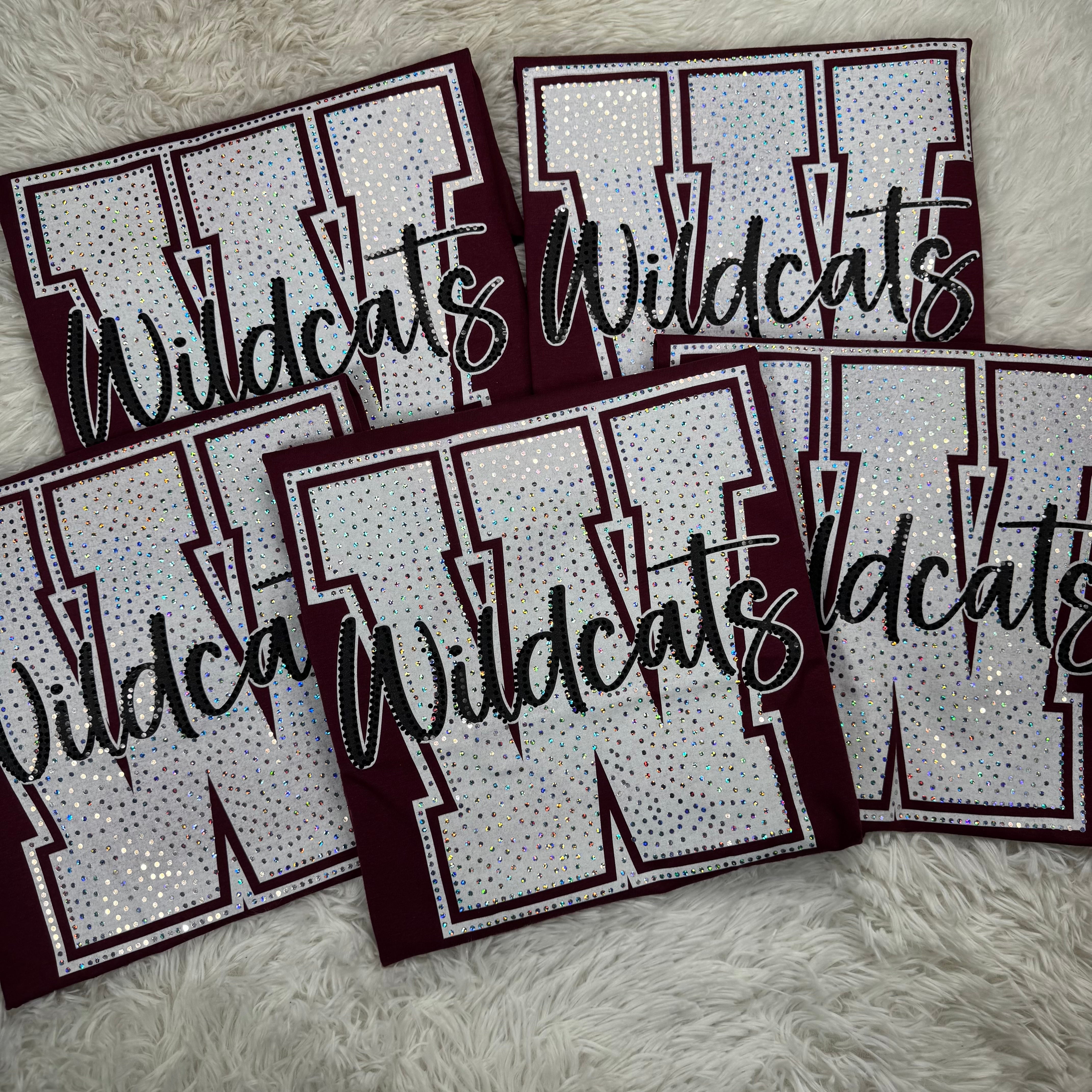 Custom Block with Script Spangle – Spangle Me