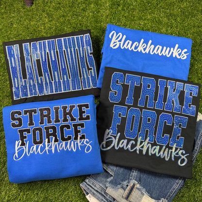 School Spirit Bundle 2025
