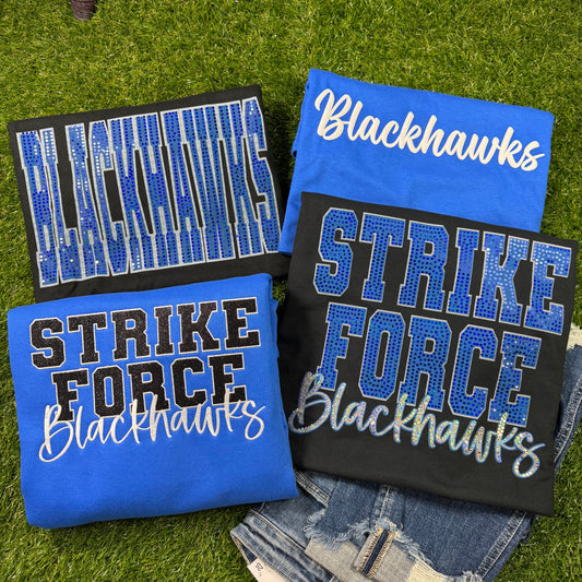 School Spirit Bundle 2025