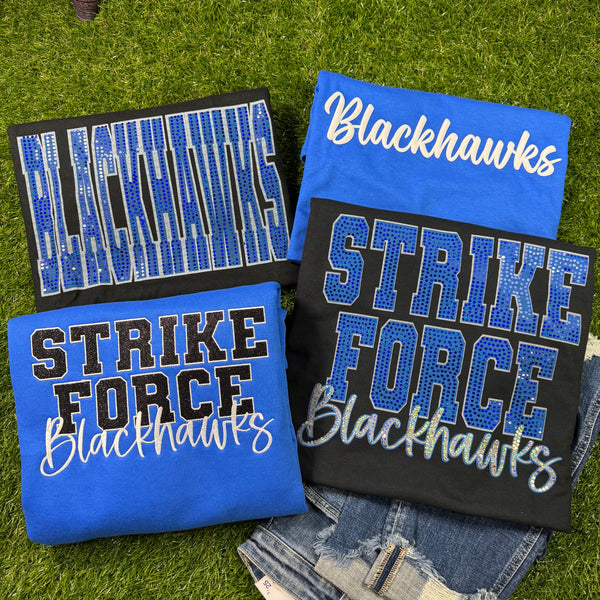 School Spirit Bundle 2025