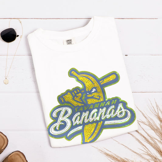 Banana Tee