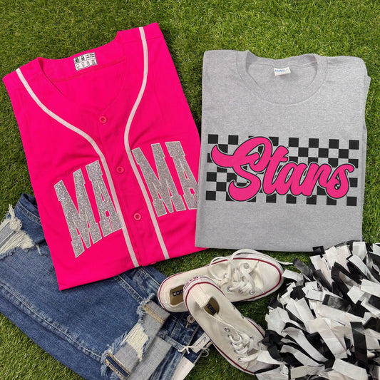 Jersey Spirit Bundle