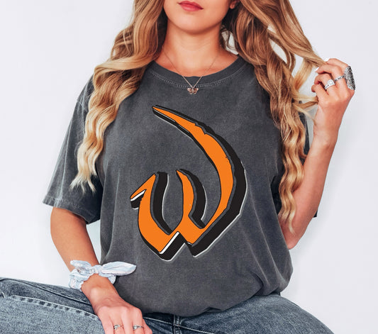 Lincoln Way West High School