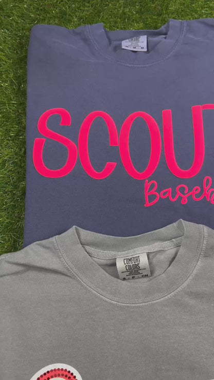 School Spirit Bundle 2026