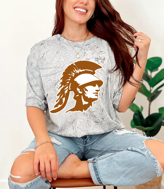 Beeville Trojan